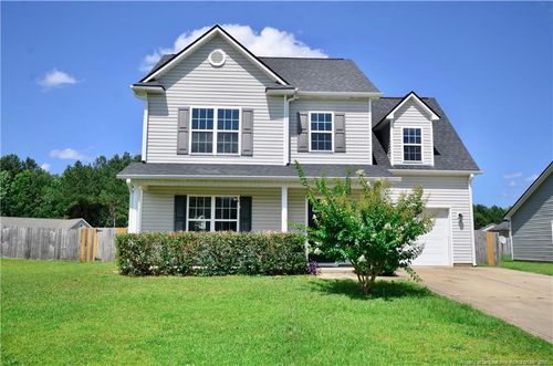 479 Broad Dr, Raeford, NC, 28376-7365 | Card Image