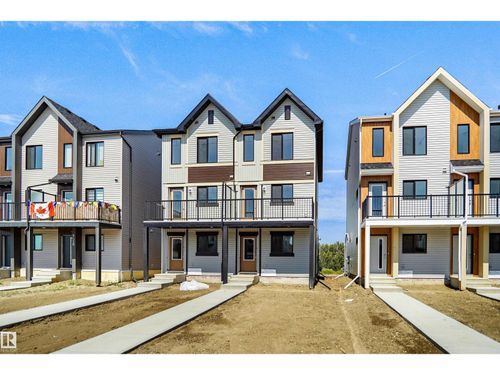 924 19 Ave Nw, Edmonton, AB, T6T1J1 | Card Image