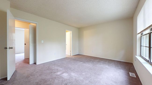 214 - 214 Mattix Run, Condo with 2 bedrooms, 2 bathrooms and null parking in Galloway NJ | Image 18