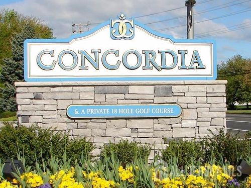 a-145 Concordia Cir, Monroe, NJ, 08831-4604 | Card Image