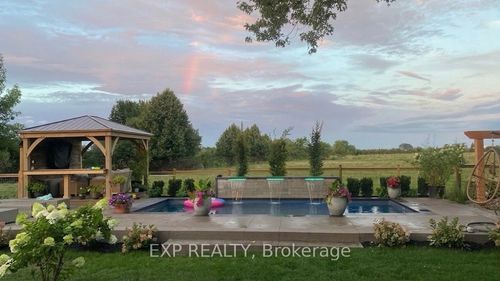 4019 19th Street, Lincoln, ON, L0R1S0 | Card Image