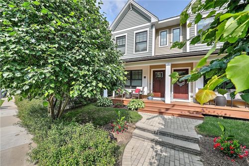 46 Taft Ave, Providence, RI, 02906-3406 | Card Image