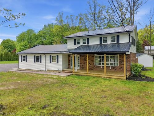 4001 Carpenter Rd, Ashtabula, OH, 44004-9791 | Card Image