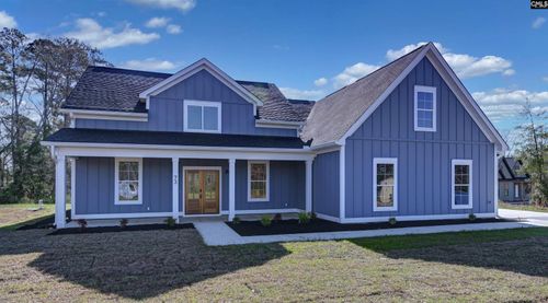 73 Lands End Lane, Prosperity, SC, 29127 | Card Image