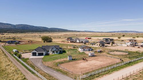 452 W 25 N, Cedar City, UT, 84720 | Card Image