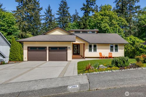 7280 44th Place W, Mukilteo, WA, 98275 | Card Image