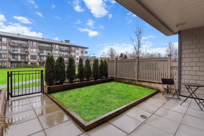 105 - 31158 Westridge Place, Condo with 2 bedrooms, 2 bathrooms and 1 parking in Abbotsford BC | Image 27