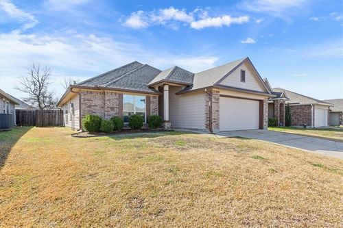 4117 S Fork Ranch Road, Waco, TX, 76705 | Card Image