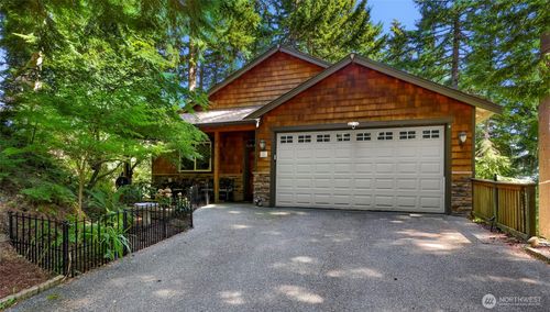 5 Bracken Pl, Bellingham, WA, 98229-4405 | Card Image