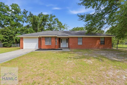 39 Henry Lane, Hinesville, GA, 31313 | Card Image