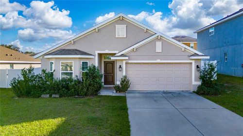 1383 Buckeye Trace Blvd, WINTER HAVEN, FL, 33881-3201 | Card Image