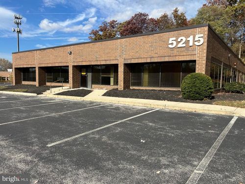 condo-1-5215 Militia Hill Road, PLYMOUTH MEETING, PA, 19462 | Card Image