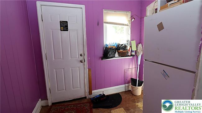 740 W Cedar St, Townhouse with 5 bedrooms, 2 bathrooms and null parking in Allentown PA | Image 8