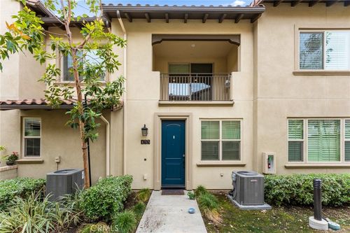 133 Lantana Dr, Stanton, CA, 90680-4014 | Card Image