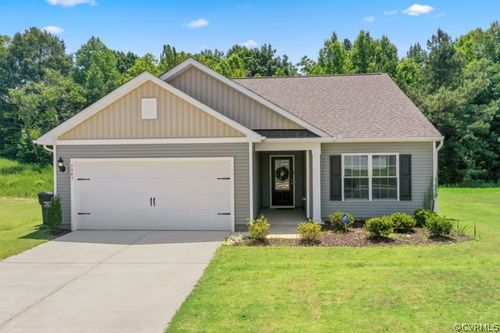 7903 Honey Bee Ct, Prince George, VA, 23860 | Card Image