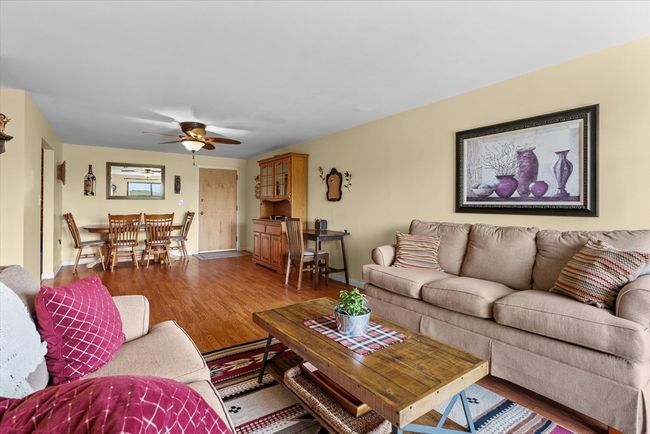 APT-605 - 1321 Worcester Rd, Condo with 1 bedrooms, 1 bathrooms and 1 parking in Framingham MA | Image 12
