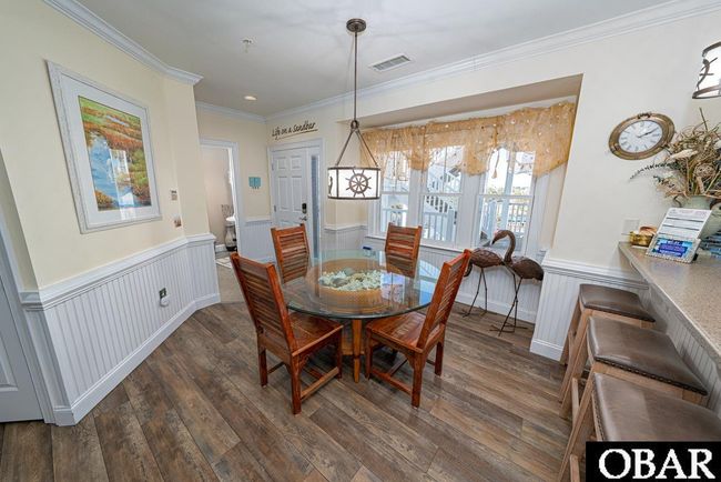 57446 Nc Highway 12, Condo with 2 bedrooms, 3 bathrooms and null parking in Hatteras NC | Image 6