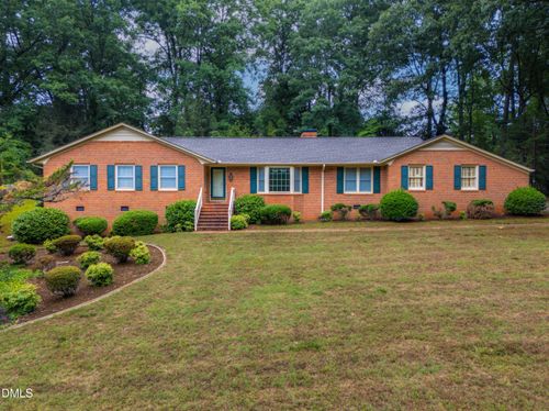 806 Cliftwood Dr, Siler City, NC, 27344-2302 | Card Image