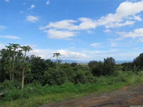42f-94-1100 Kunia Rd, Waipahu, HI, 96797 | Card Image
