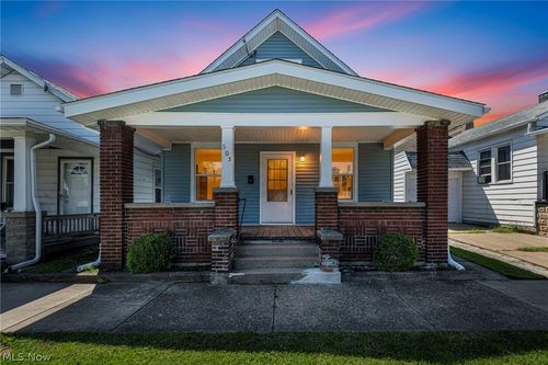505 Shelby Street, Sandusky, OH, 44870 | Card Image