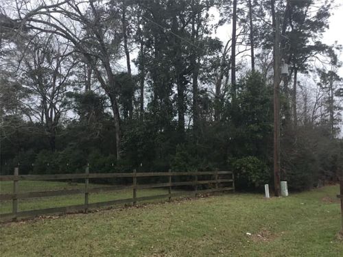 TBD County Road 3704a, Splendora, TX, 77372 | Card Image