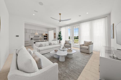 unit-12-19 Astra Way, Inlet Beach, FL, 32461 | Card Image