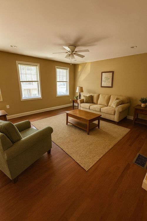 25 Sheffield Dr, Dover, NH, 03820-4728 | Card Image