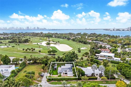 6100 Lagorce Dr, Miami Beach, FL, 33140-2119 | Card Image