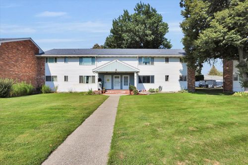 250 N Raymond Rd, Spokane Valley, WA, 99206-6830 | Card Image