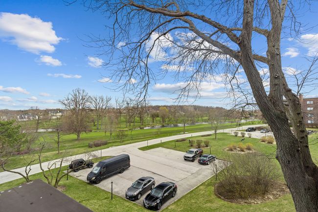 APT-304 - 917 Vose Dr, Condo with 2 bedrooms, 2 bathrooms and 1 parking in Gurnee IL | Image 17