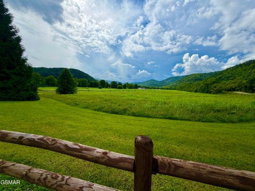 Lot 145 River Rapids Way, Del Rio, TN, 37727 | Card Image