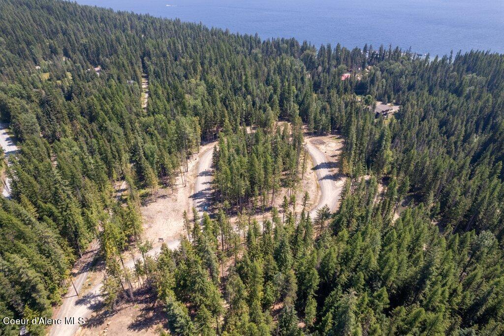 Land in Nordman 5