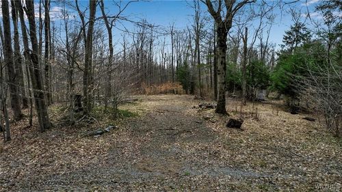 3436 Dunham Rd, Warsaw, NY, 14569-9735 | Card Image