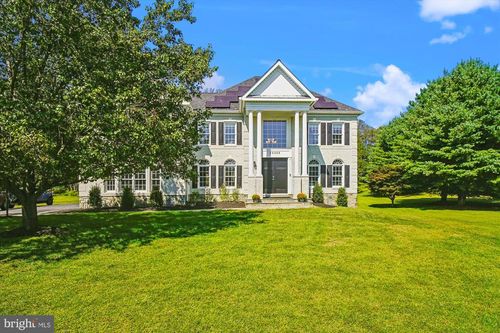 20509 Bordly Ct, Brookeville, MD, 20833-2118 | Card Image