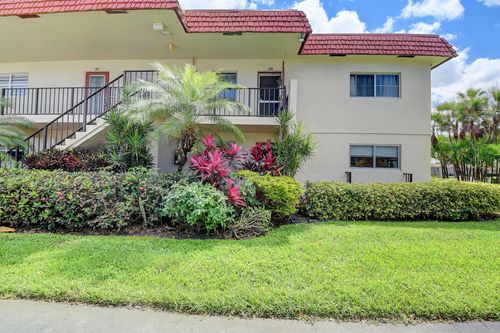 apt-108-5 Abbey Ln, Delray Beach, FL, 33446-1618 | Card Image