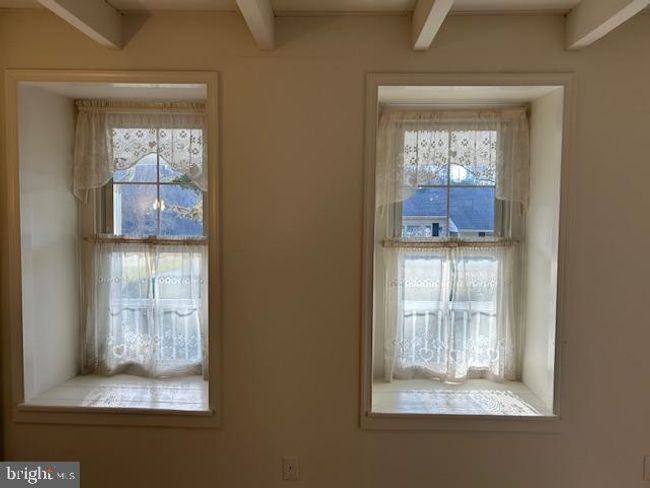 1685 Route 143, House other with 3 bedrooms, 2 bathrooms and null parking in LENHARTSVILLE PA | Image 17