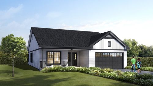 422 James Ave, Mundelein, IL, 60060-2429 | Card Image