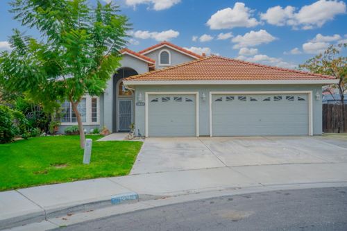 1801 Chapman Ct, Los Banos, CA, 93635-5339 | Card Image