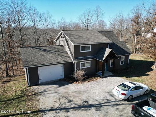 71 Moutardier Upper Bay Dr, Leitchfield, KY, 42754-8414 | Card Image