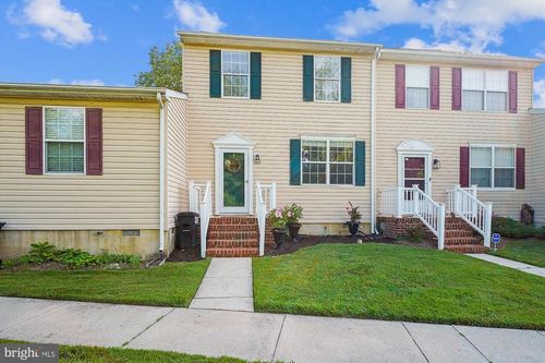 apt-203-8186 June Way, EASTON, MD, 21601-4877 | Card Image