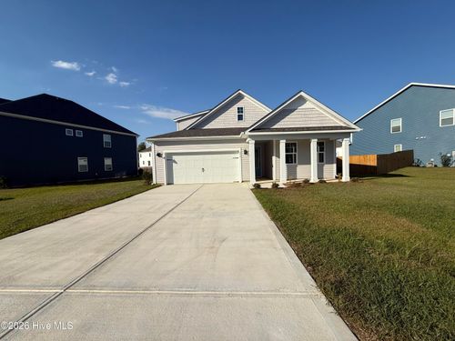 lot-104-254 Surfside Landing Blvd, Hubert, NC, 28539-6101 | Card Image