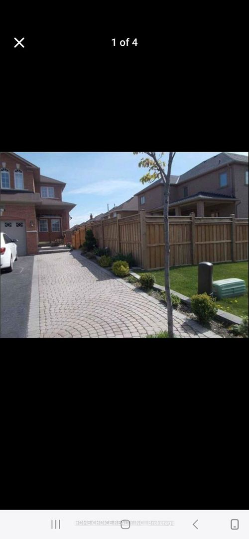 5265 Springbok Cres, Mississauga, ON, L4Z3J9 | Card Image