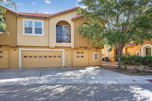unit-2106-601 Menaul Blvd Ne, Albuquerque, NM, 87107-1557 | Card Image