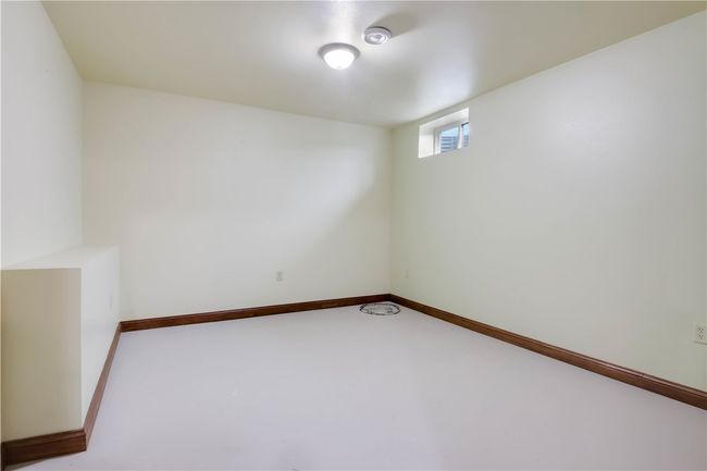 615 18 Th St, House other with 2 bedrooms, 2 bathrooms and null parking in Chetek WI | Image 26