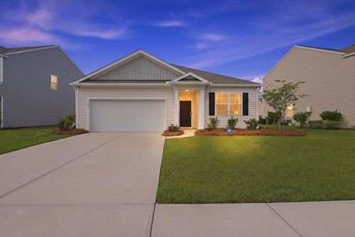 140 Lagoona Dr, Summerville, SC, 29483-9047 | Card Image