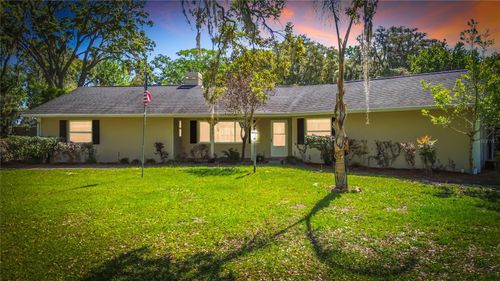 363 N Kensington Ave, Lecanto, FL, 34461-7854 | Card Image