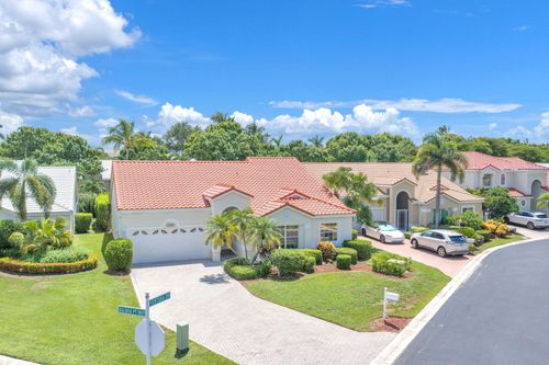 17194 Ventana Drive, Boca Raton, FL, 33487 | Card Image