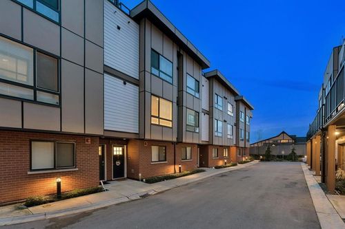 26-19624 56 Ave, Langley, BC, V3A0M5 | Card Image