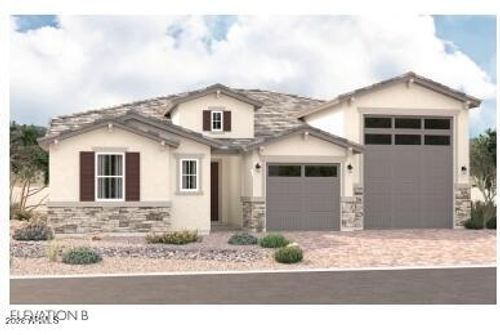 15749 W Hackamore Dr, Surprise, AZ, 85387-4463 | Card Image