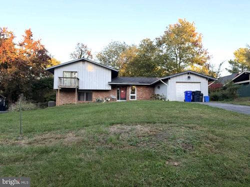 18725 Tanterra Way, BROOKEVILLE, MD, 20833-2822 | Card Image
